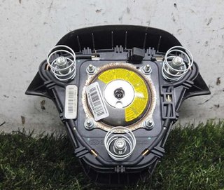 Kia 84730a2000 kit airbag ceed - 2 1.6 crdi 228411