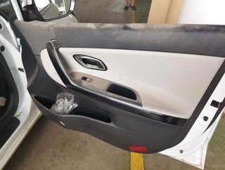 Kia 84730a2000 kit airbag ceed - 2 1.6 crdi 228411