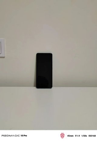 Xiaomi Poco X7