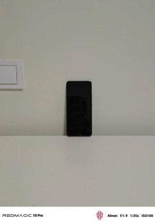 Xiaomi Poco X7