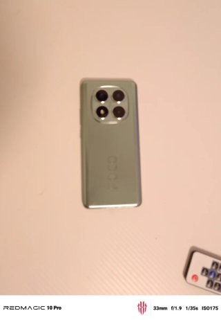 Xiaomi Poco X7