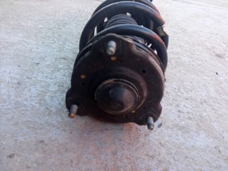 AMORTIGUADOR DELANTERO DERECHO KIA SPORTAGE 1.6I