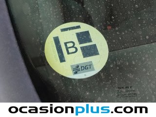 SEAT Altea XL 2.0 TDI Stylance 103 kW (140 CV)