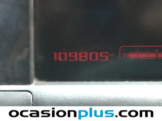 Citroen C4 Cactus BlueHDi 100 Shine ETG6 73 kW (100 CV)