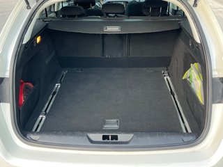 Peugeot 308 SW 2015