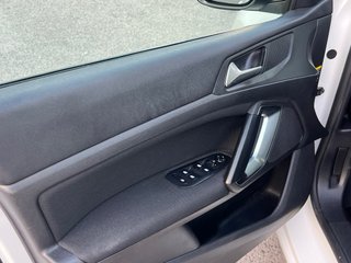 Peugeot 308 SW 2015