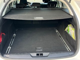 Peugeot 308 SW 2015