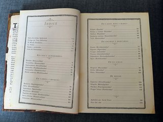 CUADERNO DE CAMPO DEL MUNDO FANTASTICO. ARTHUR ...