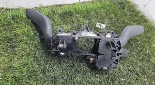 Mando luces audi 228420 8x0953501e a1 - 8x [2010 -