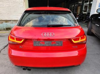 Mando luces audi 228420 8x0953501e a1 - 8x [2010 -