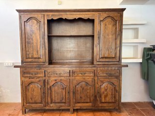 Mueble Bar