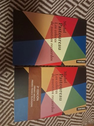 Los colores de nuestros recuerdos (Fuera de serie) (Spanish Edition)