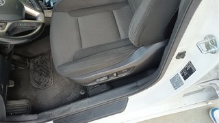 Hyundai i40 2014