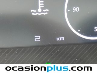 Fiat Dobló Furgón BlueHDi 100 M 75 kW (100 CV)
