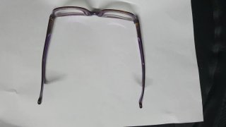 Gafas Vogue VO2597/1944 Marrón Tortoise