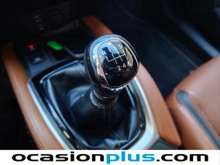 Nissan X-Trail dCi 130 Tekna 4x2 96 kW (130 CV)