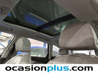 Audi A4 Avant Advanced 2.0 TDI 140 kW (190 CV) S tronic