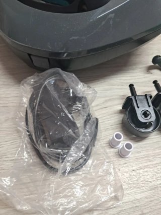 AIPER Robot Piscina, Limpiafondos Piscina para 90