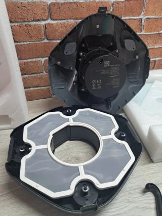 AIPER Robot Piscina, Limpiafondos Piscina para 90