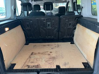 Opel Combo N1 LIFE 1.5 TD  L BUSINESS EDITION