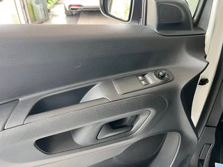 Opel Combo N1 LIFE 1.5 TD  L BUSINESS EDITION