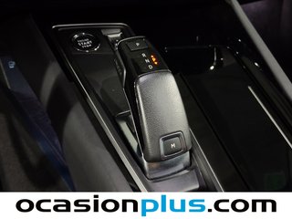 Peugeot 508 BlueHDi 160 S&S Allure EAT8 118 kW (160 CV)