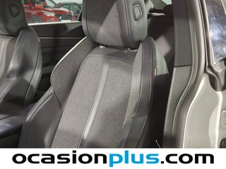 Peugeot 508 BlueHDi 160 S&S Allure EAT8 118 kW (160 CV)