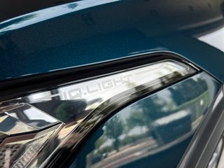 Volkswagen Tiguan R-LINE  2.0 TDI  150cv DSG