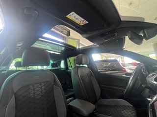 Volkswagen Tiguan R-LINE  2.0 TDI  150cv DSG