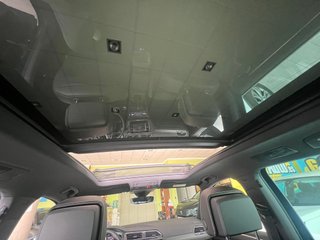 Volkswagen Tiguan R-LINE  2.0 TDI  150cv DSG