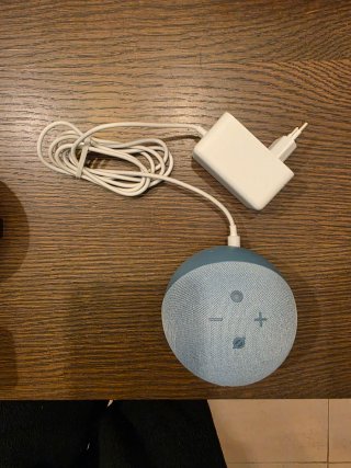 Kit domotica Philips Hue + 5 Alexa