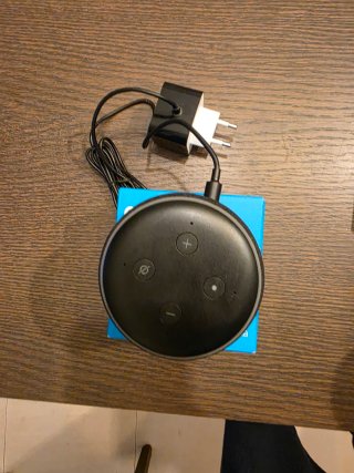 Kit domotica Philips Hue + 5 Alexa