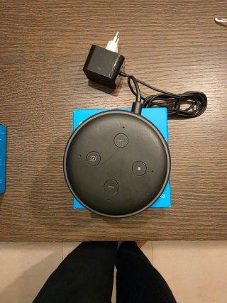 Kit domotica Philips Hue + 5 Alexa