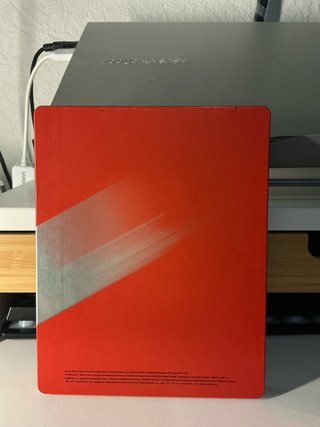 🇪🇸Driveclub Special Edition PS4