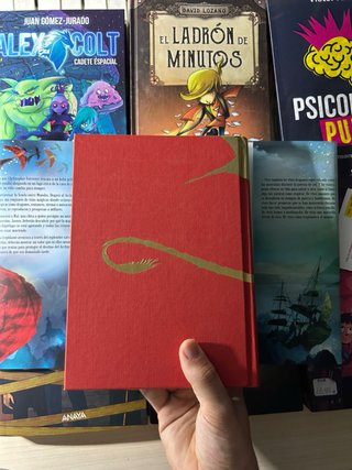 Criaturas imposibles: Gran fenómeno internacional