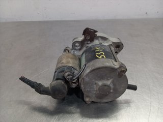 MOTOR ARRANQUE HONDA JAZZ (GD1/5) L13A1 428000095