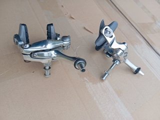 Freni bici Dura Ace BR-7403