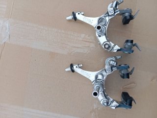 Freni bici Dura Ace BR-7403