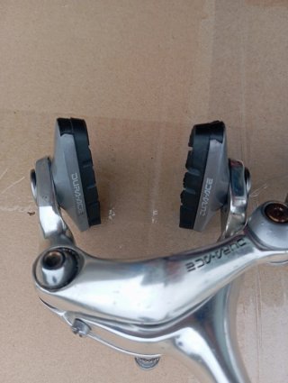 Freni bici Dura Ace BR-7403