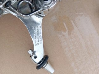Freni bici Dura Ace BR-7403