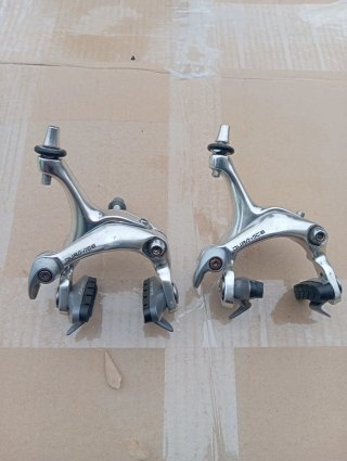 Freni bici Dura Ace BR-7403