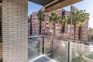 Piso en venta en Cerrillo de Maracena - Periodistas en Granada