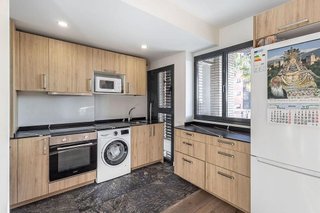 Piso en venta en Cerrillo de Maracena - Periodistas en Granada