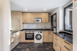 Piso en venta en Cerrillo de Maracena - Periodistas en Granada