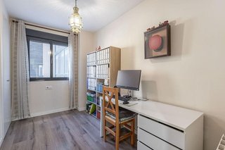 Piso en venta en Cerrillo de Maracena - Periodistas en Granada