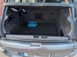 ​Se vende Peugeot 3008 (2011) - Muy cuidado e interior impecable ​Se vende Peugeot 3008  2011