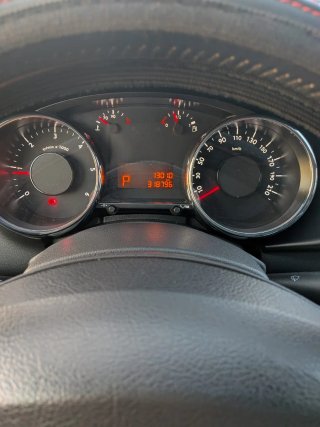 ​Se vende Peugeot 3008 (2011) - Muy cuidado e interior impecable ​Se vende Peugeot 3008  2011