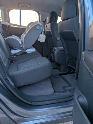 ​Se vende Peugeot 3008 (2011) - Muy cuidado e interior impecable ​Se vende Peugeot 3008  2011