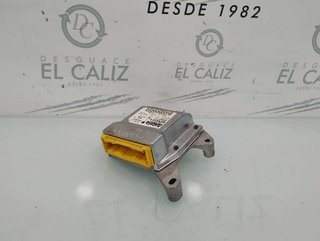 Renault 245565 8200201173 centralita airbag vel