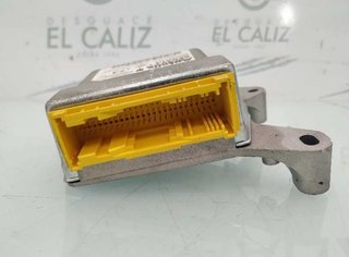 Renault 245565 8200201173 centralita airbag vel